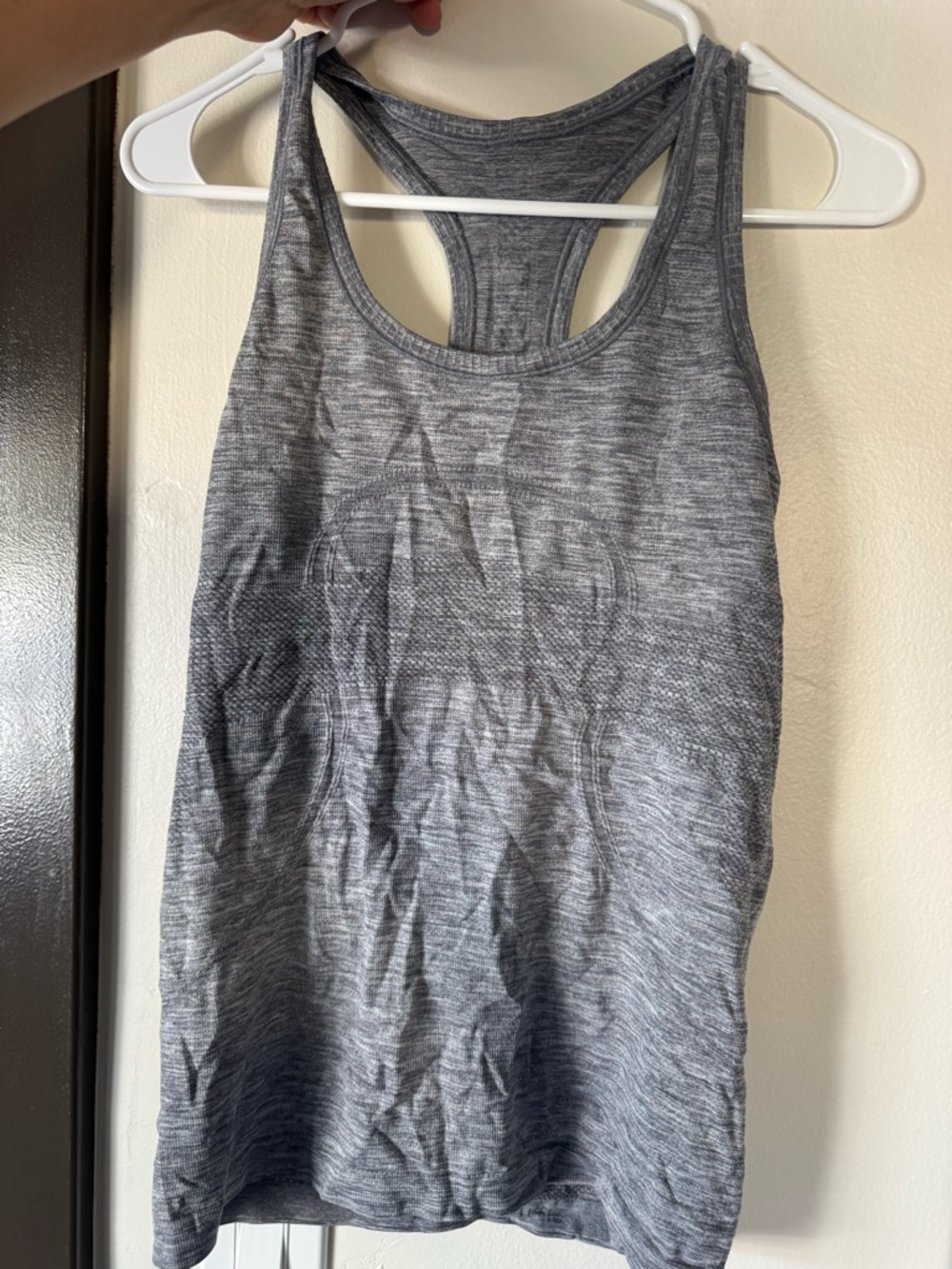 lululemon Swiftly Tech Racerback Tank Top